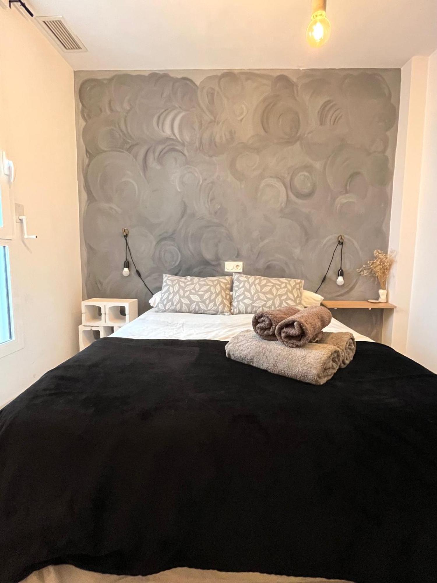 Apartamento San Juan 1 Murcja Zewnętrze zdjęcie